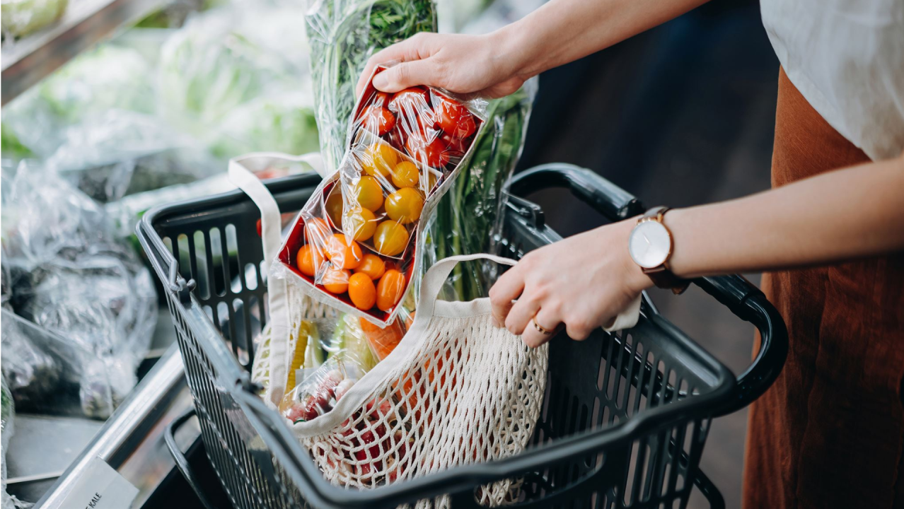 Yapay Zeka ve Lojistik